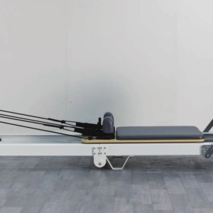 Aluminium Reformer Foldable