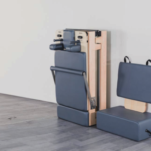 Foldable Maple Reformer