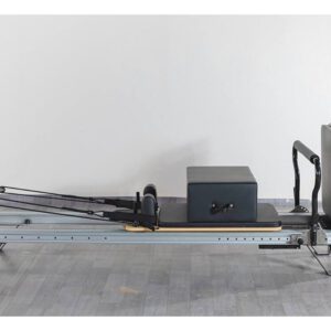 Aluminium Alloy Pilates Reformer