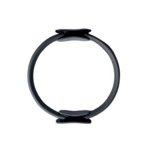 Pilates Magic Circle