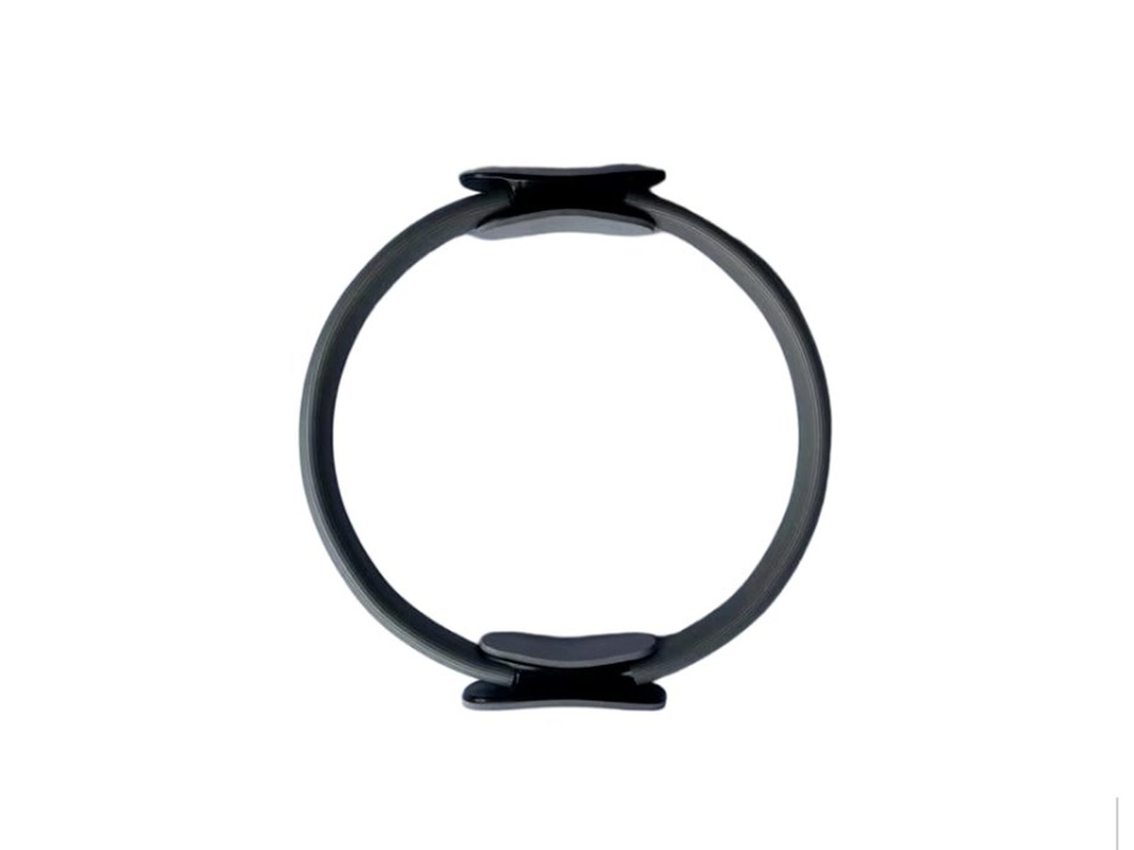 Pilates magic circle from the Rèforme accessories range